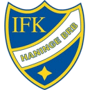 IFK Haninge